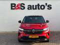 Renault Austral 1.2 mild hybrid Automaat Climate control Cruise co Rouge - thumbnail 43