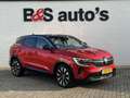 Renault Austral 1.2 mild hybrid Automaat Climate control Cruise co Rouge - thumbnail 16