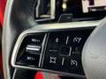 Renault Austral 1.2 mild hybrid Automaat Climate control Cruise co Rouge - thumbnail 5