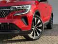 Renault Austral 1.2 mild hybrid Automaat Climate control Cruise co Rouge - thumbnail 17