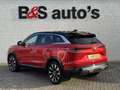 Renault Austral 1.2 mild hybrid Automaat Climate control Cruise co Rouge - thumbnail 15