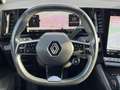 Renault Austral 1.2 mild hybrid Automaat Climate control Cruise co Rouge - thumbnail 27