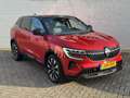 Renault Austral 1.2 mild hybrid Automaat Climate control Cruise co Rouge - thumbnail 37