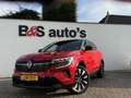 Renault Austral 1.2 mild hybrid Automaat Climate control Cruise co Rouge - thumbnail 45