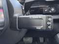 Renault Austral 1.2 mild hybrid Automaat Climate control Cruise co Rouge - thumbnail 29