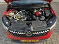 Renault Austral 1.2 mild hybrid Automaat Climate control Cruise co Rouge - thumbnail 44