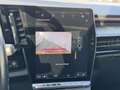 Renault Austral 1.2 mild hybrid Automaat Climate control Cruise co Rouge - thumbnail 10