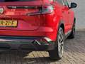 Renault Austral 1.2 mild hybrid Automaat Climate control Cruise co Rouge - thumbnail 46