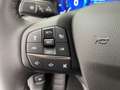 Ford Kuga PHEV Titanium Fahrassis.-P. GJR Kamera Zwart - thumbnail 18