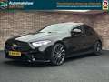 Mercedes-Benz CLS 220 d AMG Nightpakket DAK LEDER SFEER ACC BLINDSPOT Nero - thumbnail 1
