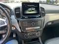 Mercedes-Benz GLE 43 AMG Coupé 4MATIC Aut. Grau - thumbnail 10