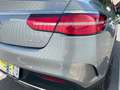 Mercedes-Benz GLE 43 AMG Coupé 4MATIC Aut. Grau - thumbnail 20