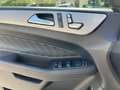 Mercedes-Benz GLE 43 AMG Coupé 4MATIC Aut. Grau - thumbnail 16