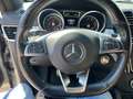 Mercedes-Benz GLE 43 AMG Coupé 4MATIC Aut. Grau - thumbnail 13