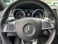 Mercedes-Benz GLE 43 AMG Coupé 4MATIC Aut. Grau - thumbnail 17