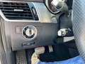 Mercedes-Benz GLE 43 AMG Coupé 4MATIC Aut. Grau - thumbnail 14