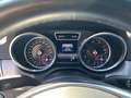 Mercedes-Benz GLE 43 AMG Coupé 4MATIC Aut. Grau - thumbnail 12