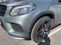 Mercedes-Benz GLE 43 AMG Coupé 4MATIC Aut. Grau - thumbnail 18