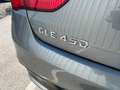 Mercedes-Benz GLE 43 AMG Coupé 4MATIC Aut. Grau - thumbnail 19