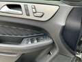 Mercedes-Benz GLE 43 AMG Coupé 4MATIC Aut. Grau - thumbnail 20
