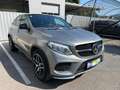 Mercedes-Benz GLE 43 AMG Coupé 4MATIC Aut. Grau - thumbnail 3