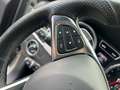 Mercedes-Benz GLE 43 AMG Coupé 4MATIC Aut. Gris - thumbnail 19