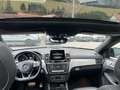 Mercedes-Benz GLE 43 AMG Coupé 4MATIC Aut. Gris - thumbnail 12