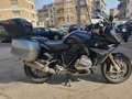 BMW R 1250 RS Abs Albastru - thumbnail 2