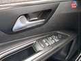 Peugeot 3008 1.2 PureTech 130ch GT Line S/S GPS Camera Carplay Bleu - thumbnail 19