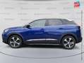 Peugeot 3008 1.2 PureTech 130ch GT Line S/S GPS Camera Carplay Bleu - thumbnail 9