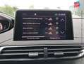 Peugeot 3008 1.2 PureTech 130ch GT Line S/S GPS Camera Carplay Bleu - thumbnail 20
