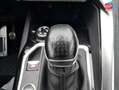 Peugeot 3008 1.2 PureTech 130ch GT Line S/S GPS Camera Carplay Bleu - thumbnail 16