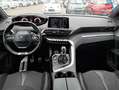 Peugeot 3008 1.2 PureTech 130ch GT Line S/S GPS Camera Carplay Bleu - thumbnail 17