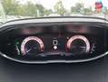 Peugeot 3008 1.2 PureTech 130ch GT Line S/S GPS Camera Carplay Bleu - thumbnail 18