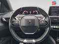 Peugeot 3008 1.2 PureTech 130ch GT Line S/S GPS Camera Carplay Bleu - thumbnail 12