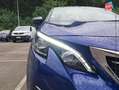 Peugeot 3008 1.2 PureTech 130ch GT Line S/S GPS Camera Carplay Bleu - thumbnail 13