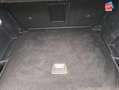 Peugeot 3008 1.2 PureTech 130ch GT Line S/S GPS Camera Carplay Bleu - thumbnail 14