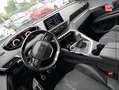 Peugeot 3008 1.2 PureTech 130ch GT Line S/S GPS Camera Carplay Bleu - thumbnail 15