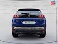 Peugeot 3008 1.2 PureTech 130ch GT Line S/S GPS Camera Carplay Bleu - thumbnail 7