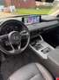 Mazda CX-60 CX-60 AWD PHEV Aut. HOMURA Beige - thumbnail 11
