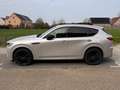 Mazda CX-60 CX-60 AWD PHEV Aut. HOMURA Beige - thumbnail 2
