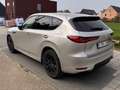 Mazda CX-60 CX-60 AWD PHEV Aut. HOMURA Beige - thumbnail 5