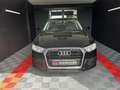Audi Q3 2.0 TDI ultra 150ch  S-Line PHASE 2 - SUV Garantie 12 mois Negro - thumbnail 2