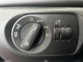 Audi Q3 2.0 TDI ultra 150ch  S-Line PHASE 2 - SUV Garantie 12 mois Negro - thumbnail 15