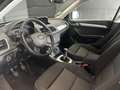 Audi Q3 2.0 TDI ultra 150ch  S-Line PHASE 2 - SUV Garantie 12 mois Negro - thumbnail 10