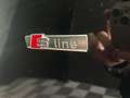 Audi Q3 2.0 TDI ultra 150ch  S-Line PHASE 2 - SUV Garantie 12 mois Negro - thumbnail 7