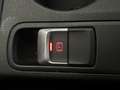 Audi Q3 2.0 TDI ultra 150ch  S-Line PHASE 2 - SUV Garantie 12 mois Negro - thumbnail 18