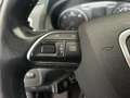 Audi Q3 2.0 TDI ultra 150ch  S-Line PHASE 2 - SUV Garantie 12 mois Negro - thumbnail 14