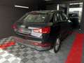 Audi Q3 2.0 TDI ultra 150ch  S-Line PHASE 2 - SUV Garantie 12 mois Negro - thumbnail 4