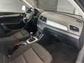 Audi Q3 2.0 TDI ultra 150ch  S-Line PHASE 2 - SUV Garantie 12 mois Negro - thumbnail 9